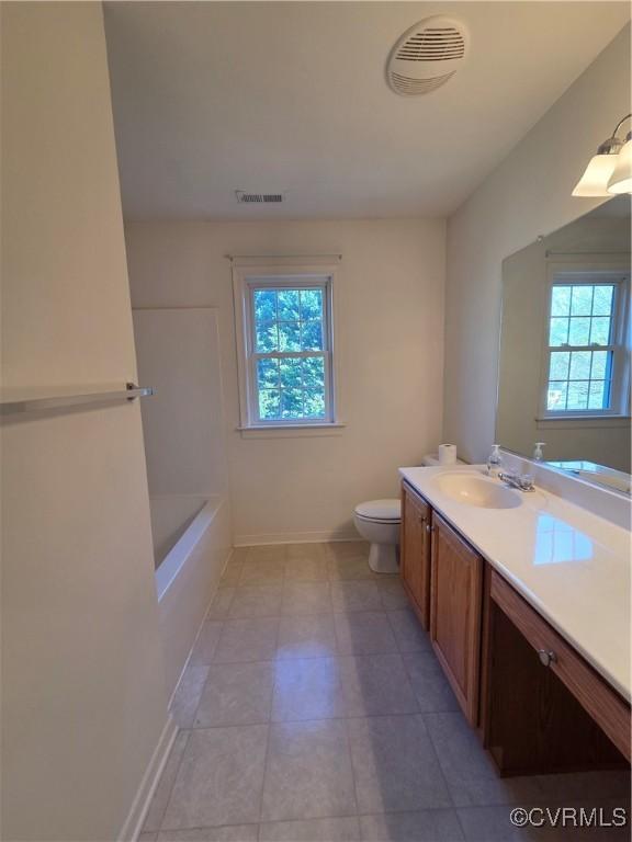 908 Newsome Ct, Goochland, VA 23063 - photo 33