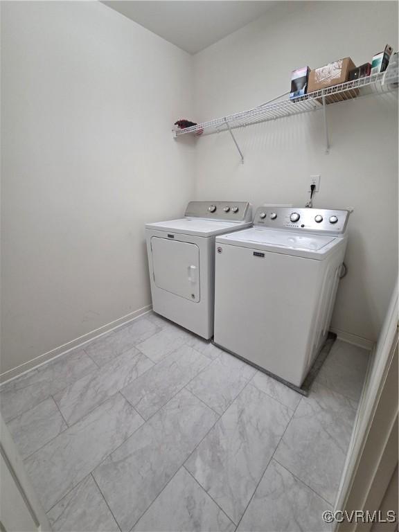 908 Newsome Ct, Goochland, VA 23063 - photo 35