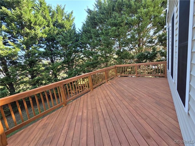 908 Newsome Ct, Goochland, VA 23063 - photo 37