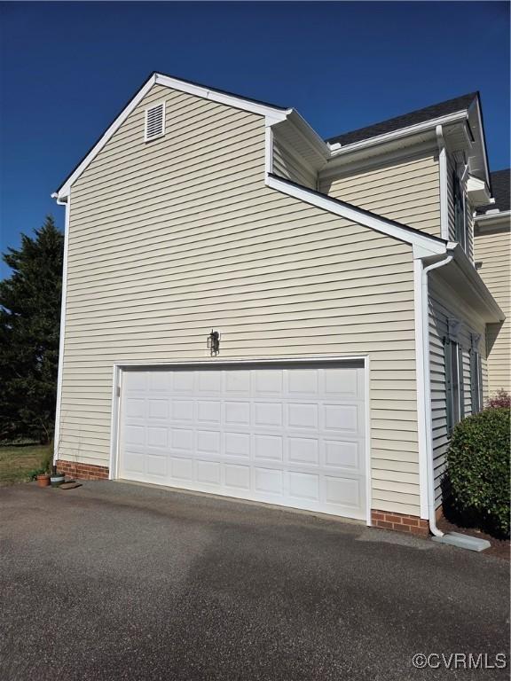 908 Newsome Ct, Goochland, VA 23063 - photo 39