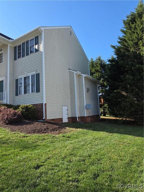 908 Newsome Ct, Goochland, VA 23063 - photo 41