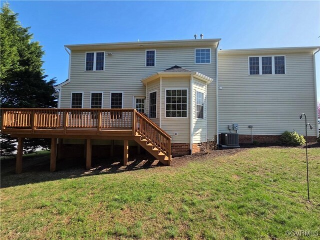 908 Newsome Ct, Goochland, VA 23063 - photo 43