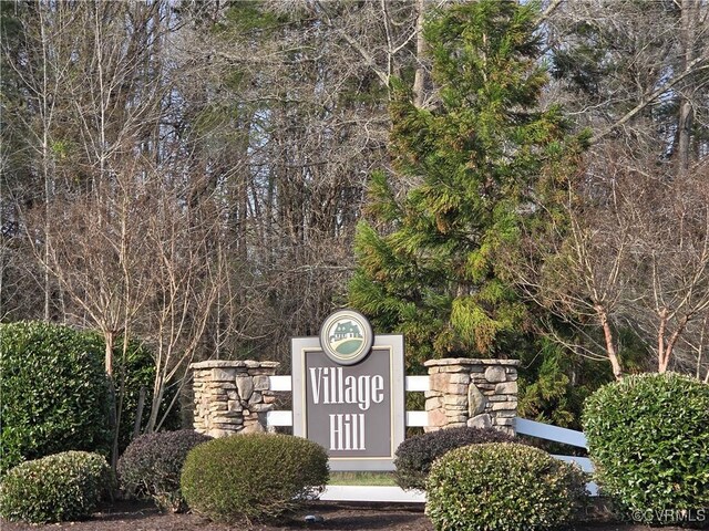 908 Newsome Ct, Goochland, VA 23063 - photo 45