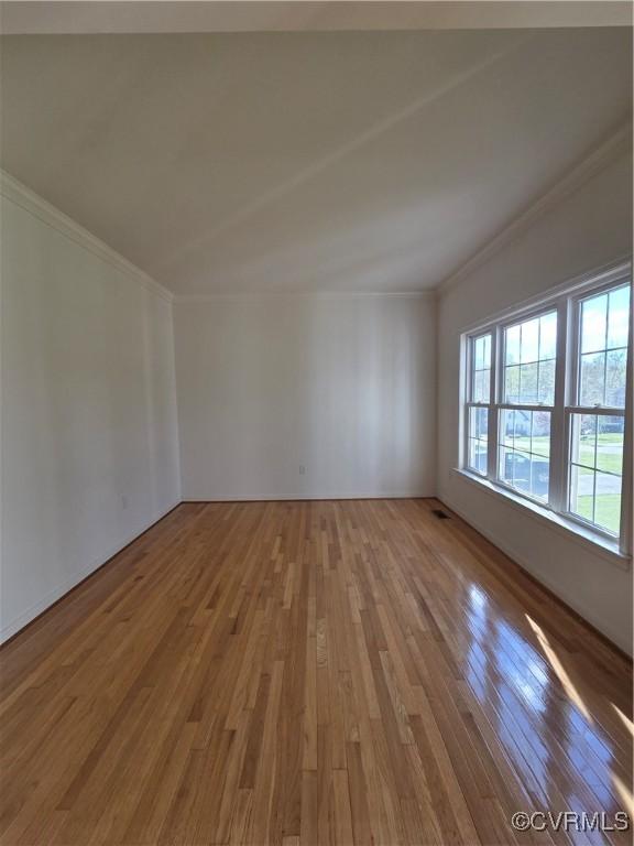 908 Newsome Ct, Goochland, VA 23063 - photo 12