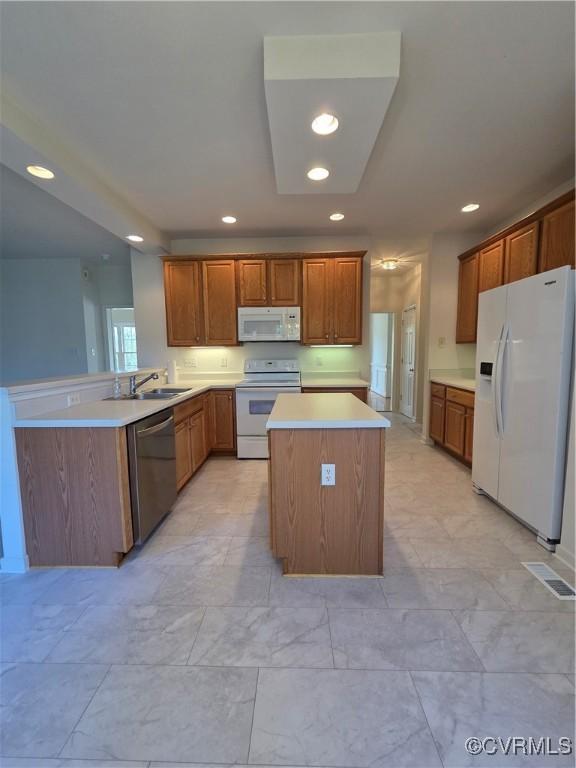 908 Newsome Ct, Goochland, VA 23063 - photo 13