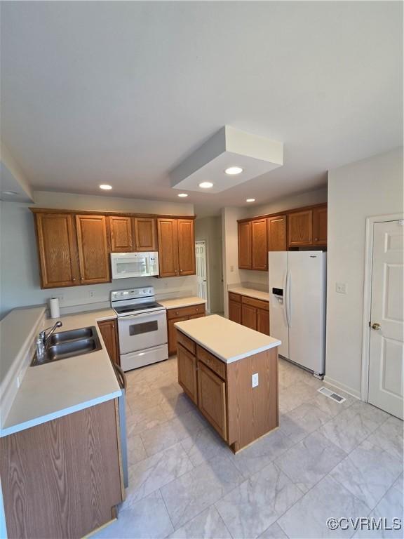 908 Newsome Ct, Goochland, VA 23063 - photo 14