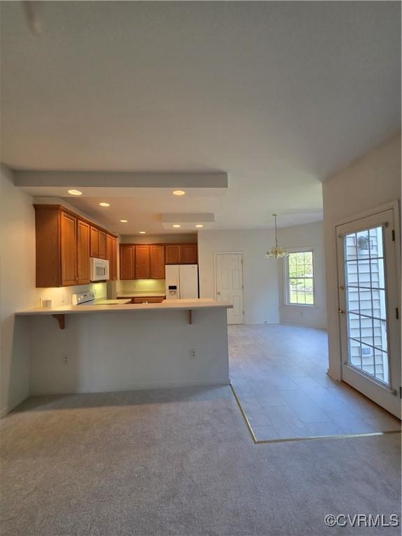 908 Newsome Ct, Goochland, VA 23063 - photo 15