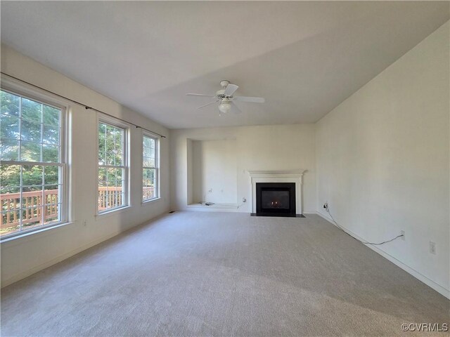 908 Newsome Ct, Goochland, VA 23063 - photo 17