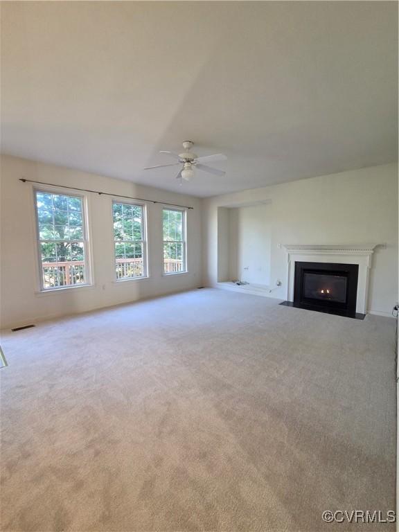 908 Newsome Ct, Goochland, VA 23063 - photo 18
