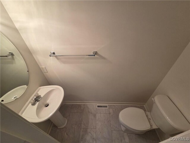 908 Newsome Ct, Goochland, VA 23063 - photo 20