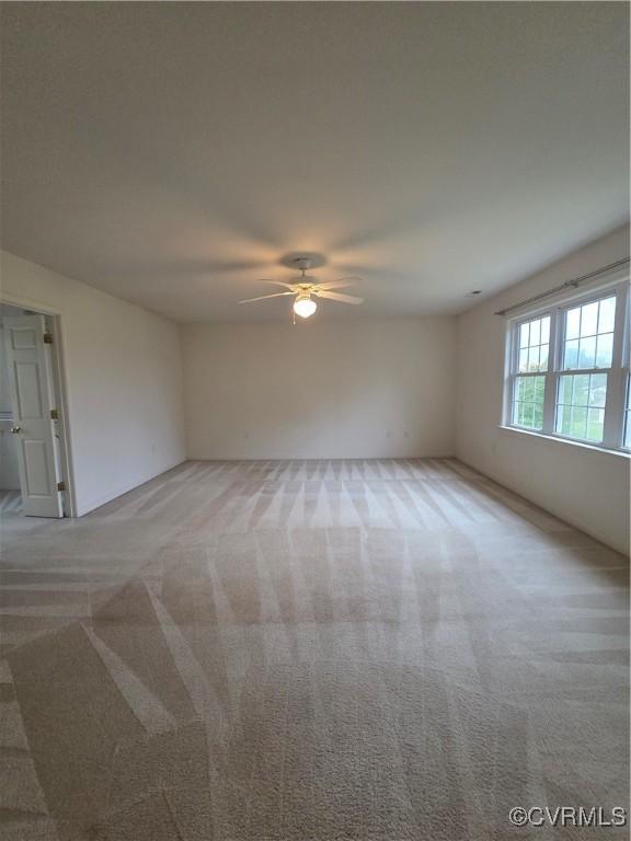 908 Newsome Ct, Goochland, VA 23063 - photo 21