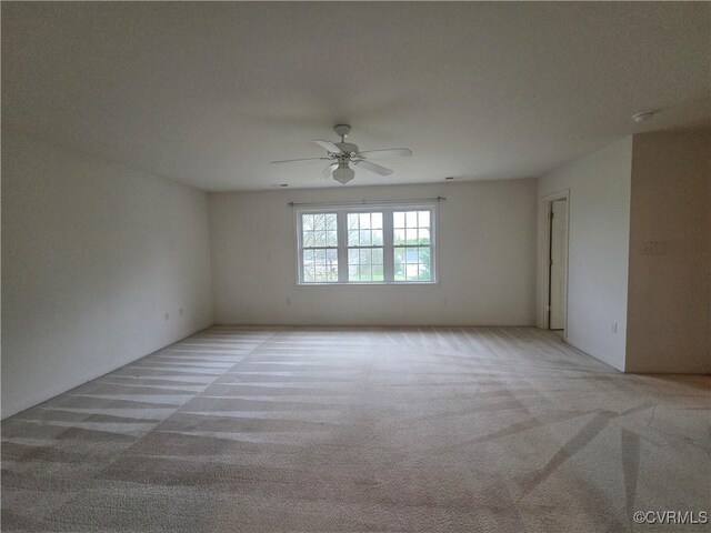 908 Newsome Ct, Goochland, VA 23063 - photo 22