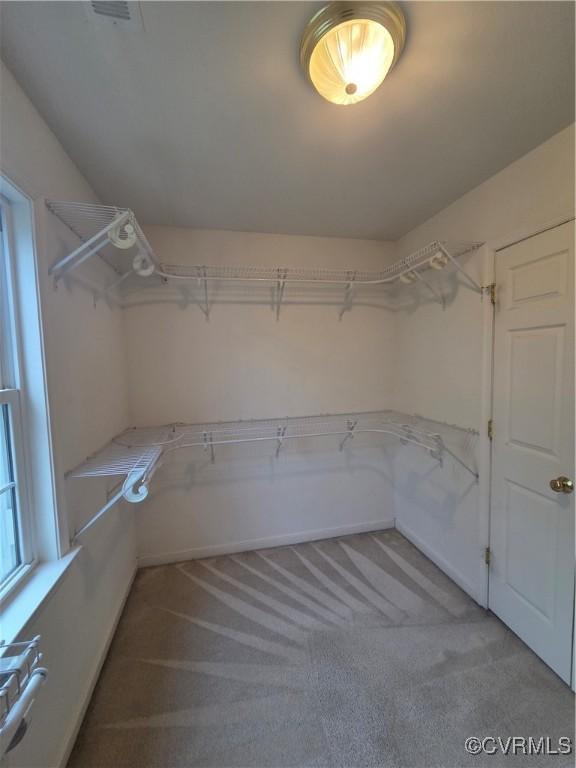 908 Newsome Ct, Goochland, VA 23063 - photo 23