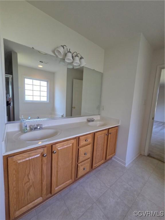 908 Newsome Ct, Goochland, VA 23063 - photo 25