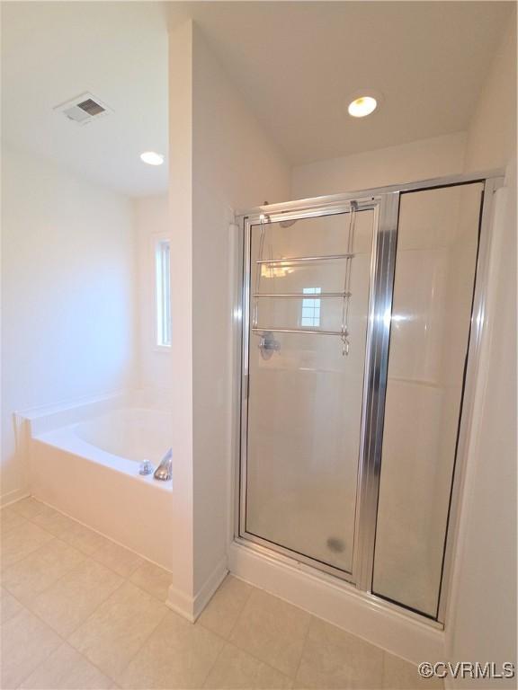 908 Newsome Ct, Goochland, VA 23063 - photo 26