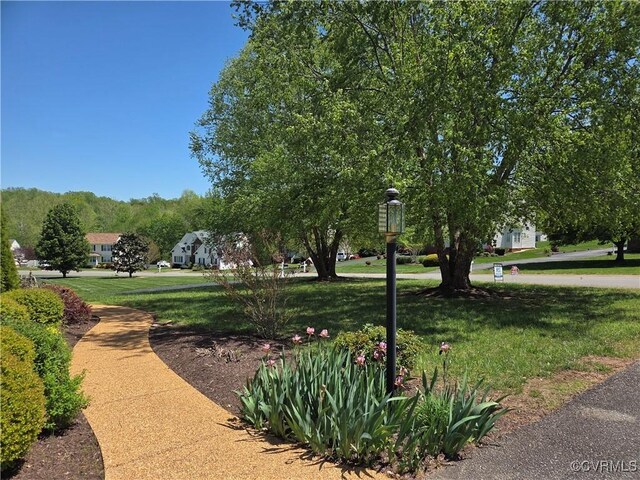 908 Newsome Ct, Goochland, VA 23063 - photo 5