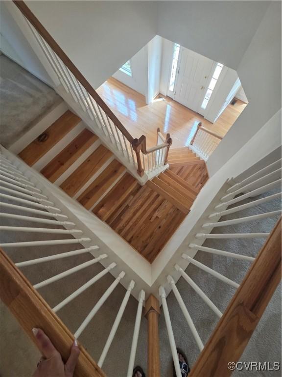 908 Newsome Ct, Goochland, VA 23063 - photo 8