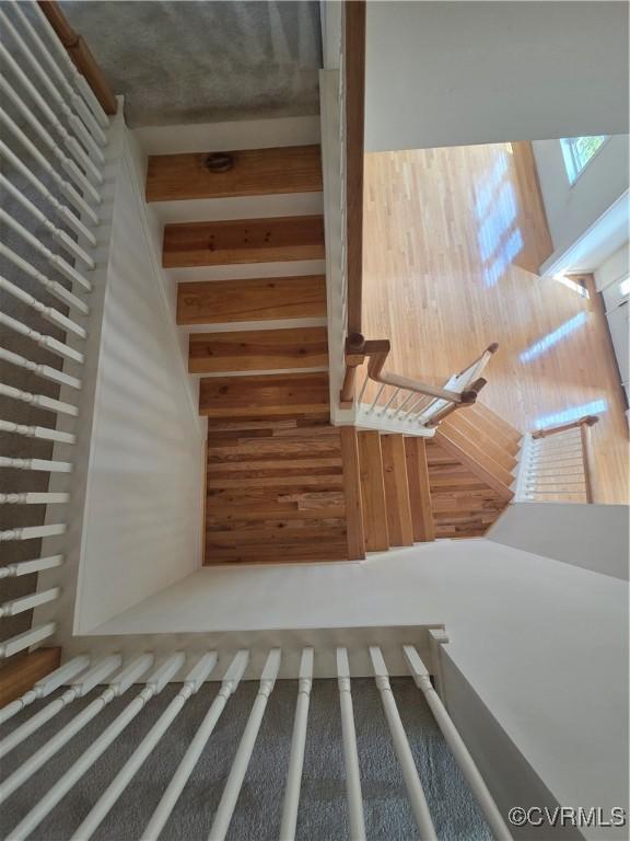 908 Newsome Ct, Goochland, VA 23063 - photo 9