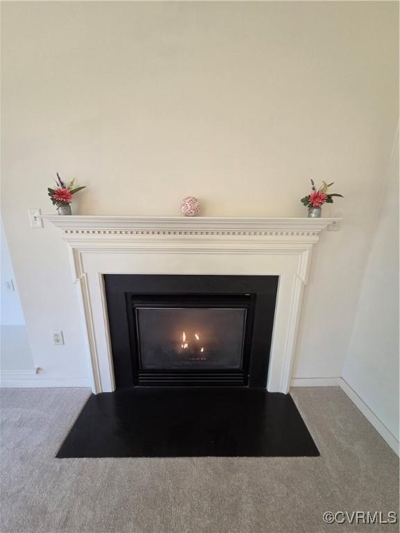 908 Newsome Ct, Goochland, VA 23063 - photo 19