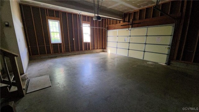 908 Newsome Ct, Goochland, VA 23063 - photo 40