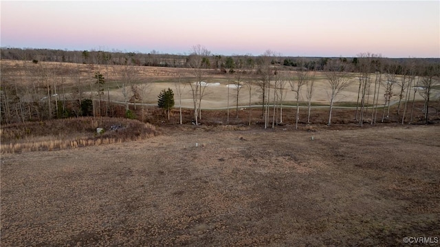 Listing photo 3 for LOT141 Tatum Dr, Mineral VA 23117