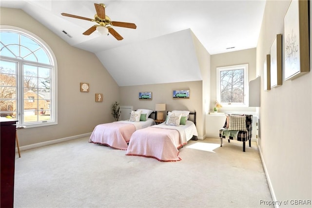 1 Island View Dr, Newport News, VA 23602 - photo 35