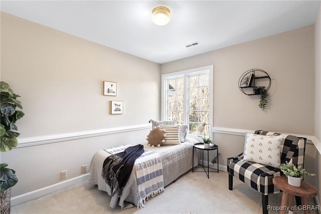 1 Island View Dr, Newport News, VA 23602 - photo 36