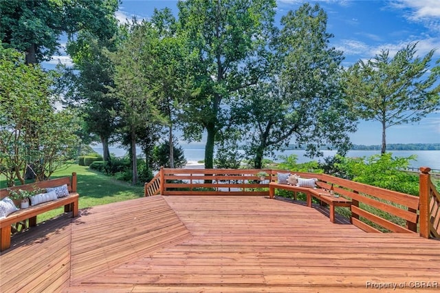 1 Island View Dr, Newport News, VA 23602 - photo 7