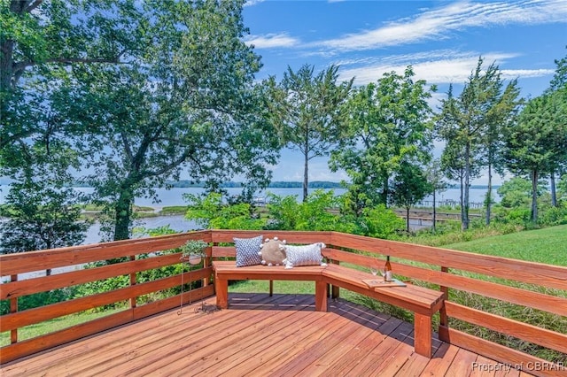1 Island View Dr, Newport News, VA 23602 - photo 8