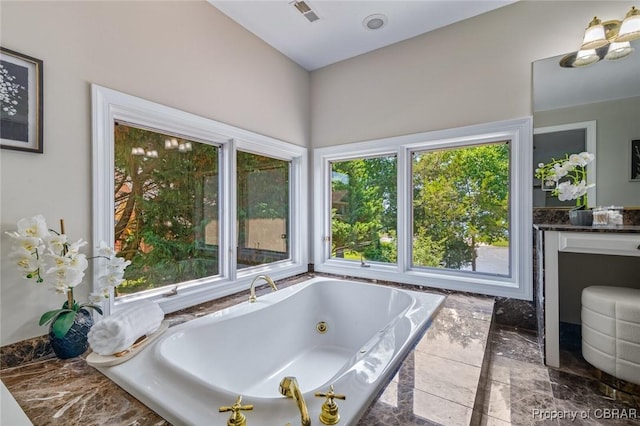 1 Island View Dr, Newport News, VA 23602 - photo 16