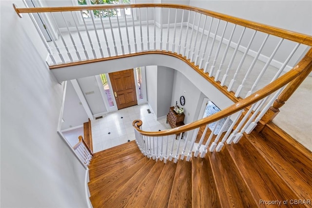1 Island View Dr, Newport News, VA 23602 - photo 19