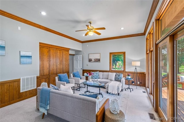 1 Island View Dr, Newport News, VA 23602 - photo 27