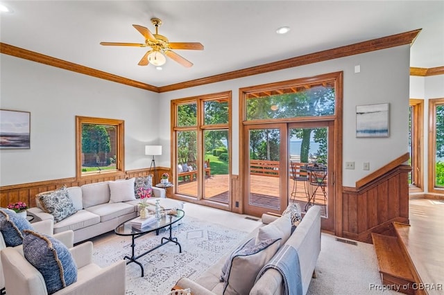 1 Island View Dr, Newport News, VA 23602 - photo 28