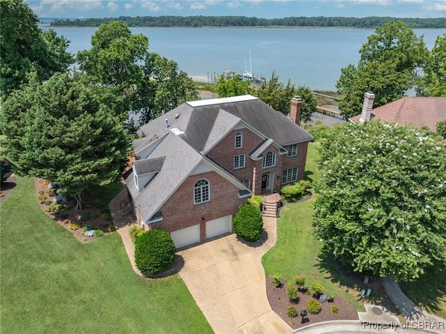 1 Island View Dr, Newport News, VA 23602 - photo 1