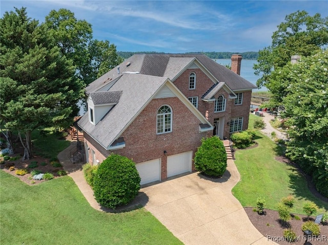 1 Island View Dr, Newport News, VA 23602 - photo 2