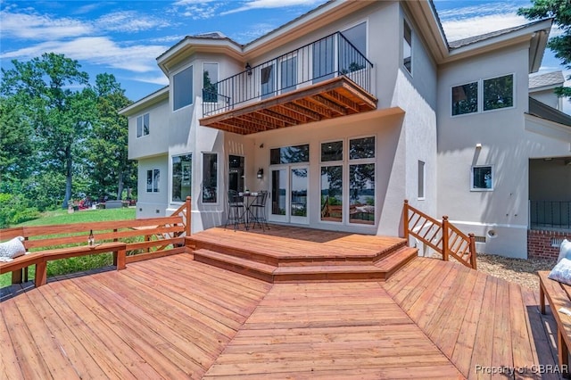 1 Island View Dr, Newport News, VA 23602 - photo 3