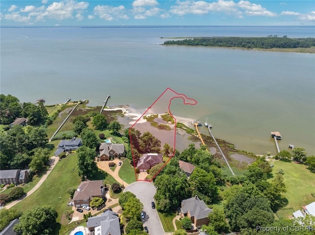 1 Island View Dr, Newport News, VA 23602 - photo 4