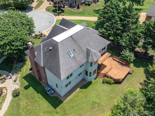 1 Island View Dr, Newport News, VA 23602 - photo 5