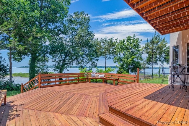 1 Island View Dr, Newport News, VA 23602 - photo 6