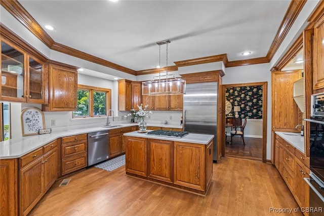 1 Island View Dr, Newport News, VA 23602 - photo 21