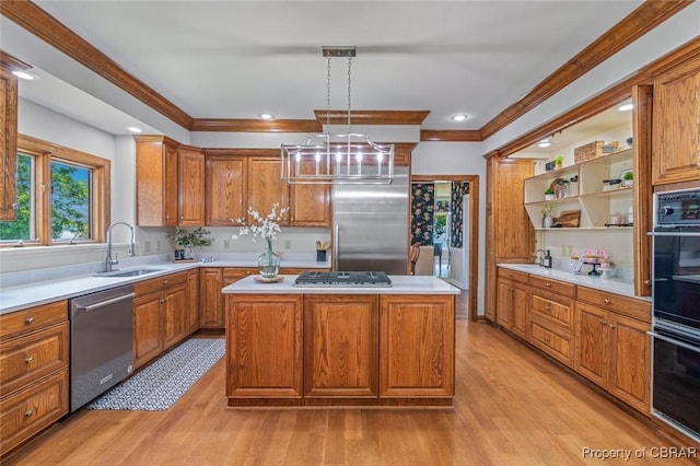 1 Island View Dr, Newport News, VA 23602 - photo 22