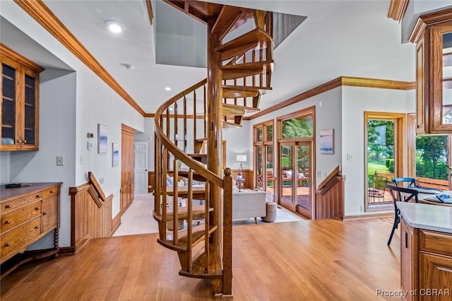 1 Island View Dr, Newport News, VA 23602 - photo 24