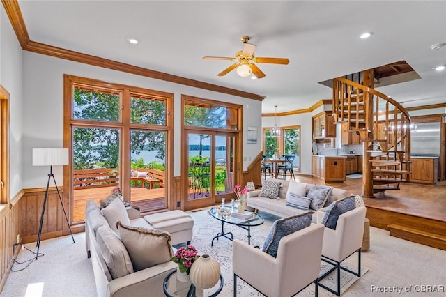 1 Island View Dr, Newport News, VA 23602 - photo 25