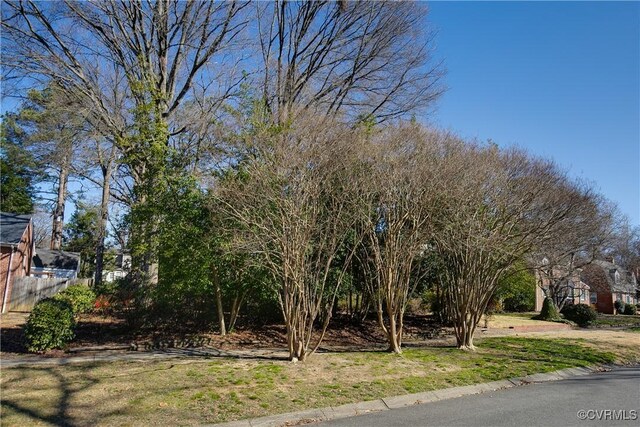 Listing photo 2 for 2426 Buckingham Ave, Henrico VA 23238