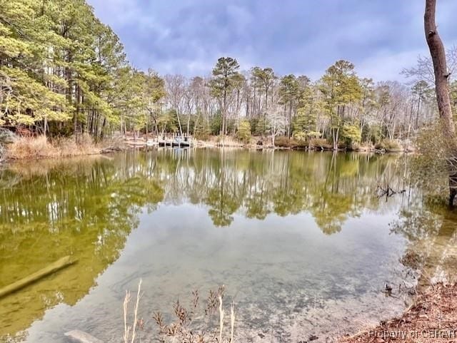 26 Baypointe Ct, Reedville VA, 22539 land for sale