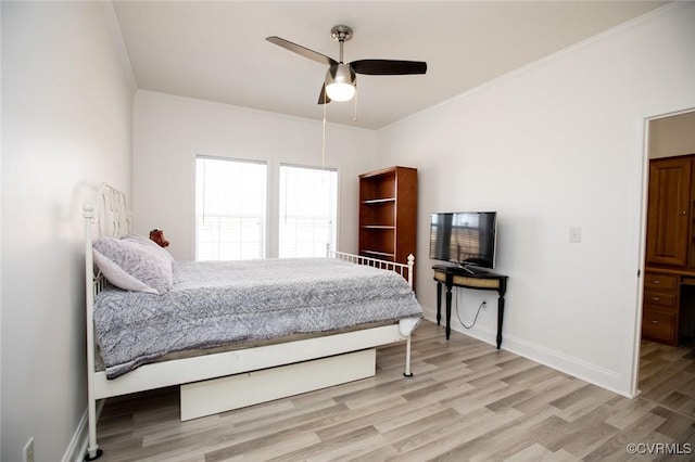 3251 Bethlehem Rd, Charlotte Courthouse, VA 23923 - photo 20