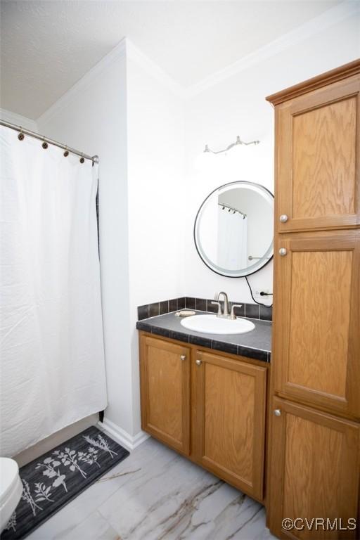 3251 Bethlehem Rd, Charlotte Courthouse, VA 23923 - photo 21