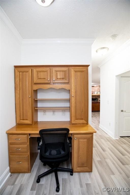 3251 Bethlehem Rd, Charlotte Courthouse, VA 23923 - photo 22