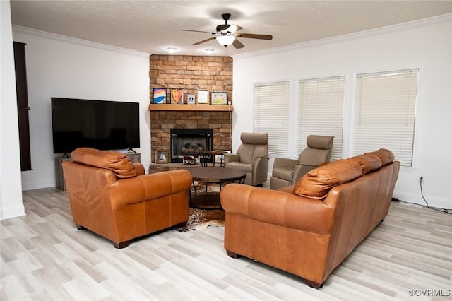 3251 Bethlehem Rd, Charlotte Courthouse, VA 23923 - photo 24