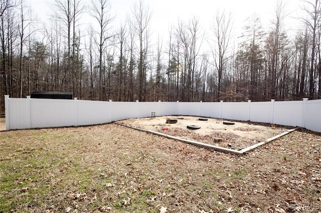 3251 Bethlehem Rd, Charlotte Courthouse, VA 23923 - photo 28